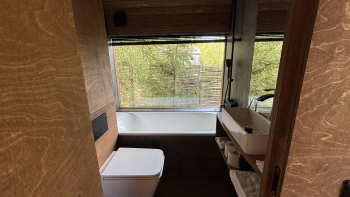 Дом Лени — фото 5