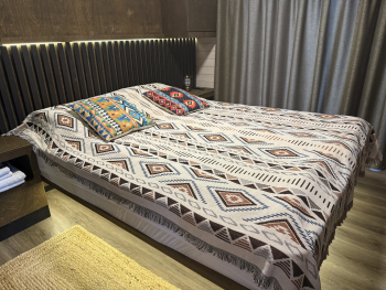 Коттедж Свен — фото 14