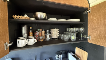 Дом Лени — фото 8