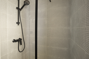 Барн Ретрит с видом на реку  — фото 7