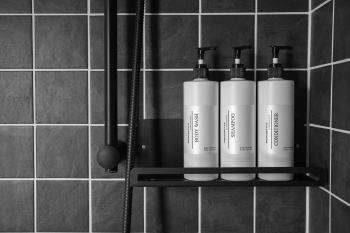 Домик на двоих 7 с раздельными или одной большой кроватью — фото 15