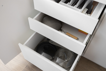 Домик на двоих с видом на реку 8 — фото 16