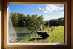 Горячий чан — фото 2