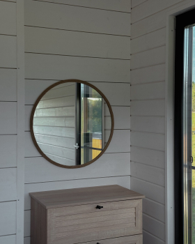 Семейный люкс с видом на реку с ЧАНОМ — фото 5