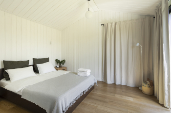 Скаут Ретрит — фото 5