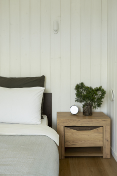 Скаут Ретрит — фото 6