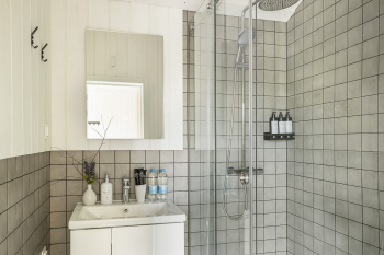 Скаут Ретрит — фото 7