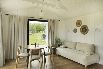 Скаут Ретрит — фото 8