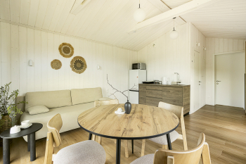 Скаут Ретрит — фото 9