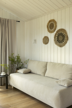 Скаут Ретрит — фото 10