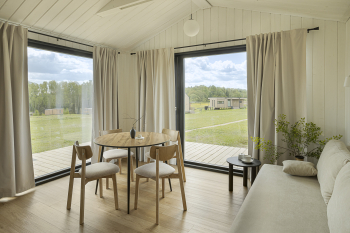 Скаут Ретрит — фото 2