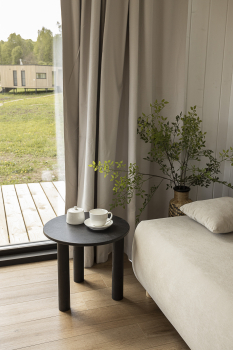 Скаут Ретрит — фото 11