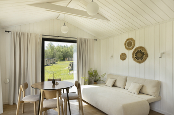 Скаут Ретрит — фото 12