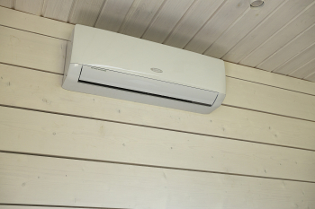 Семейный люкс с видом на реку — фото 12