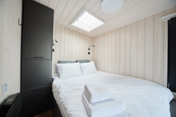 Семейный дом 2+2 с видом на озеро 3 — фото 3