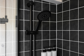 Семейный дом 2+2 с видом на озеро 3 — фото 12