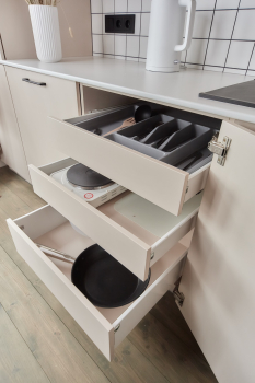 Семейный дом 2+2 с видом на озеро 3 — фото 9