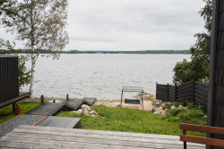 Водоем — фото 1