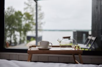 Семейный дом 2+2 с видом на озеро 3 — фото 10