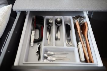 Семейный дом 2+2 с видом на озеро 3 — фото 6