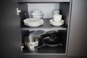 Семейный дом 2+2 с видом на озеро 3 — фото 11