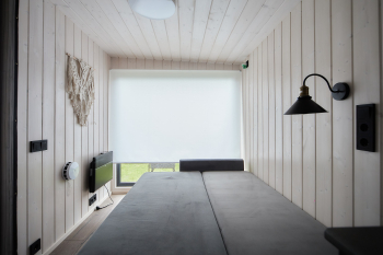 Семейный дом 2+2 с видом на озеро 3 — фото 5