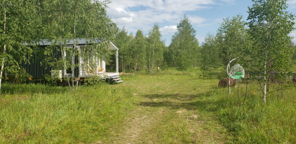 "ЮНИТИ" — фото