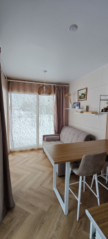 Юнит Нова-2 (модульный дом) — фото 6