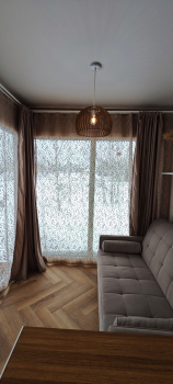 Юнит Нова-2 (модульный дом) — фото 8