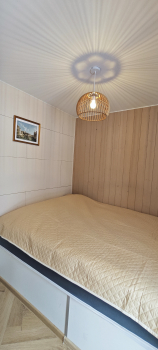 Юнит Нова-2 (модульный дом) — фото 2