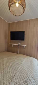 Юнит Нова-2 (модульный дом) — фото 3