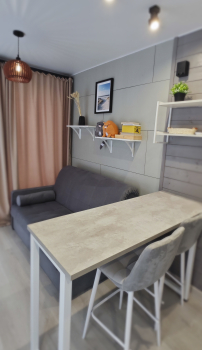 Юнит Нова-3 (модульный дом) — фото 7