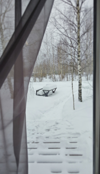 Юнит Нова-3 (модульный дом) — фото 10