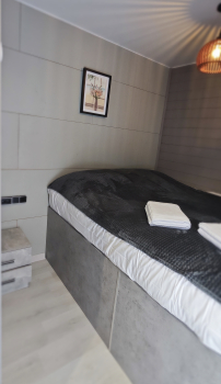 Юнит Нова-3 (модульный дом) — фото 2