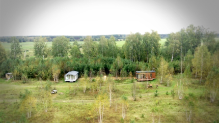 "ЮНИТИ" — фото