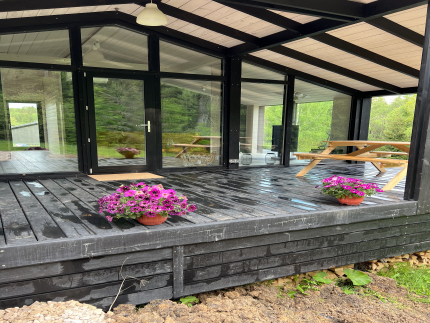 Сканди — фото