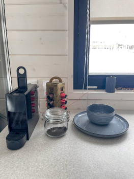 Минидом до 4х человек — фото 8