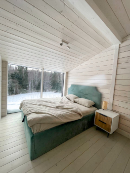 Минидом до 4х человек — фото 4