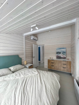 Минидом до 4х человек — фото 3