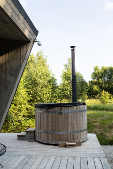 Минидом до 4х человек — фото 2