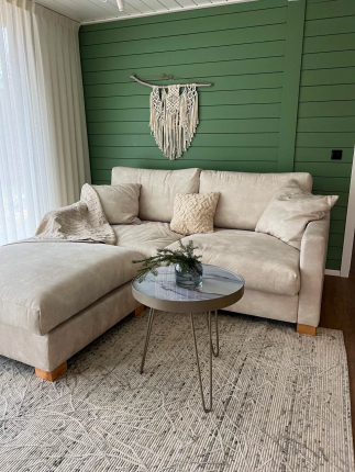 АртХаус — фото