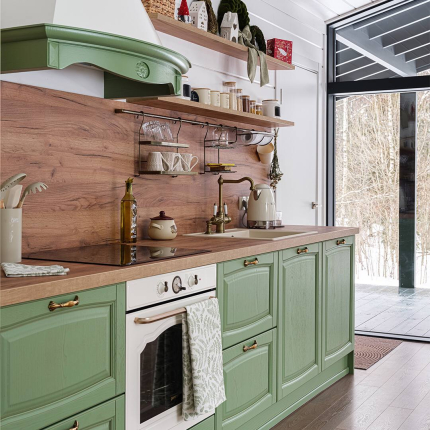 АртХаус — фото