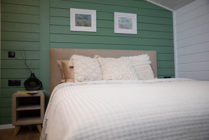 АртХаус — фото