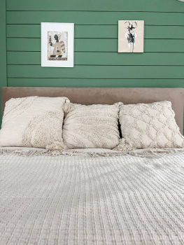 Большой дом до 6ти человек — фото 2