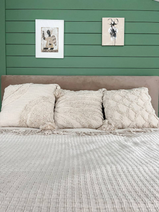 АртХаус — фото