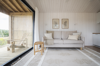 Barn Petya — фото 2