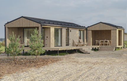 Сараево Москва Гостевые дома — фото