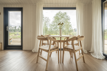 Barn Petya — фото 5