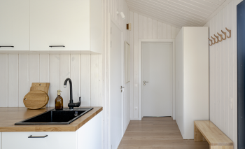 Barn Petya — фото 4