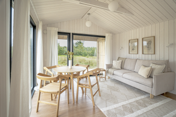 Barn Petya — фото 3